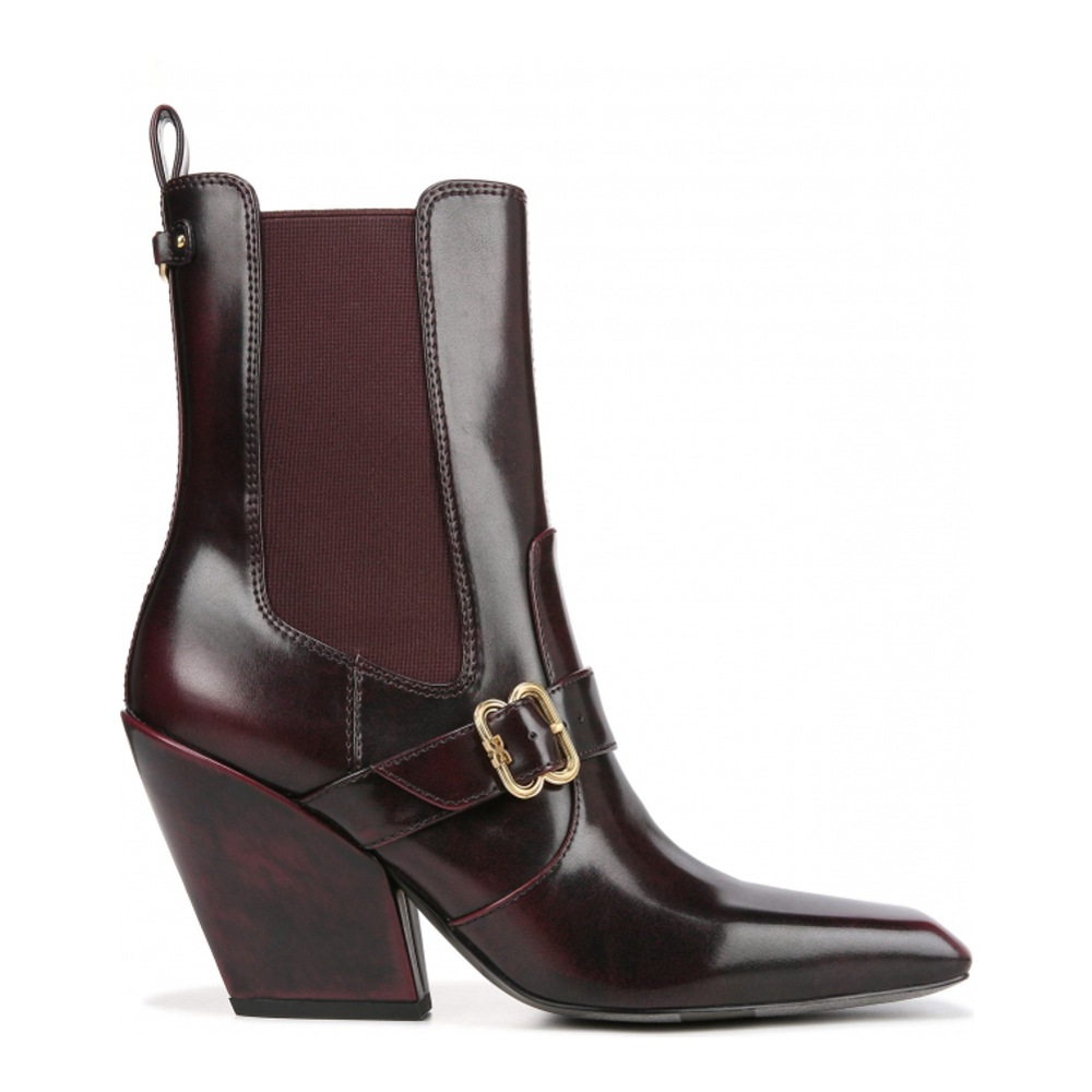 Women's 'Suzette' Chelsea Boots