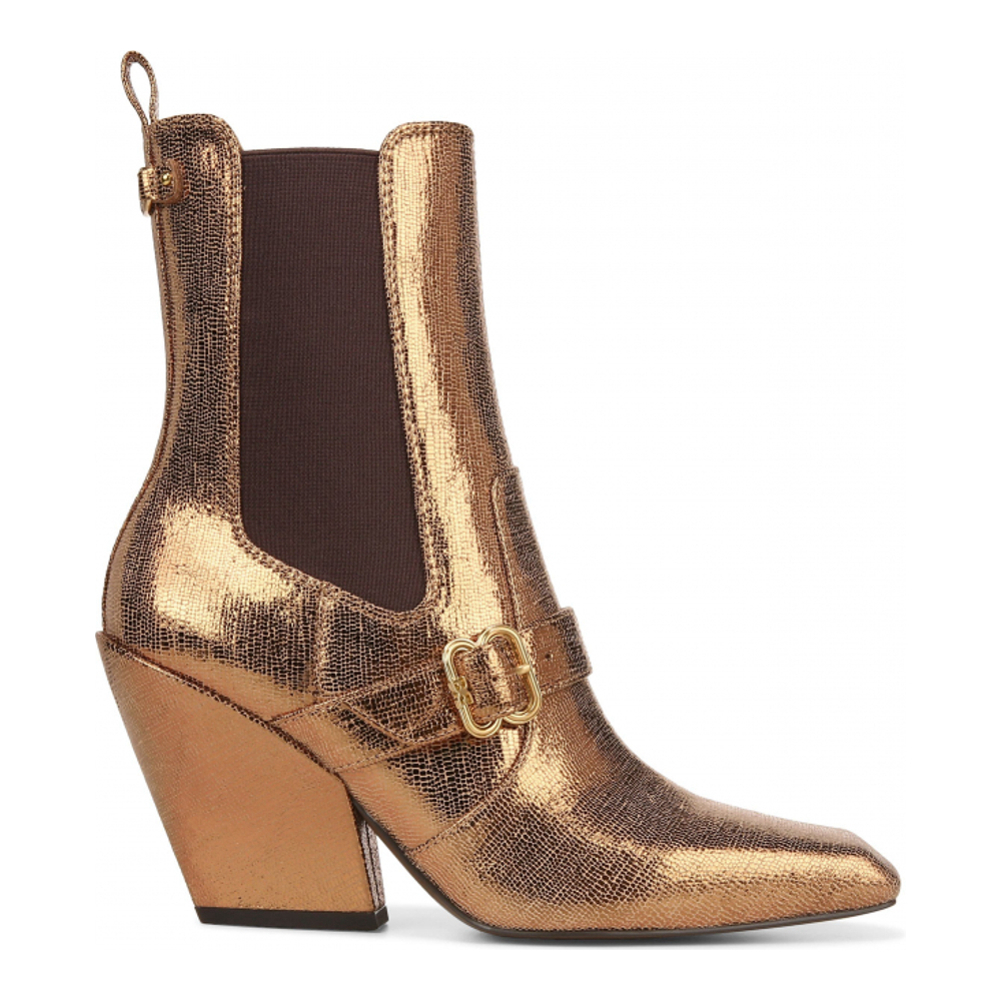 Women's 'Suzette' Chelsea Boots