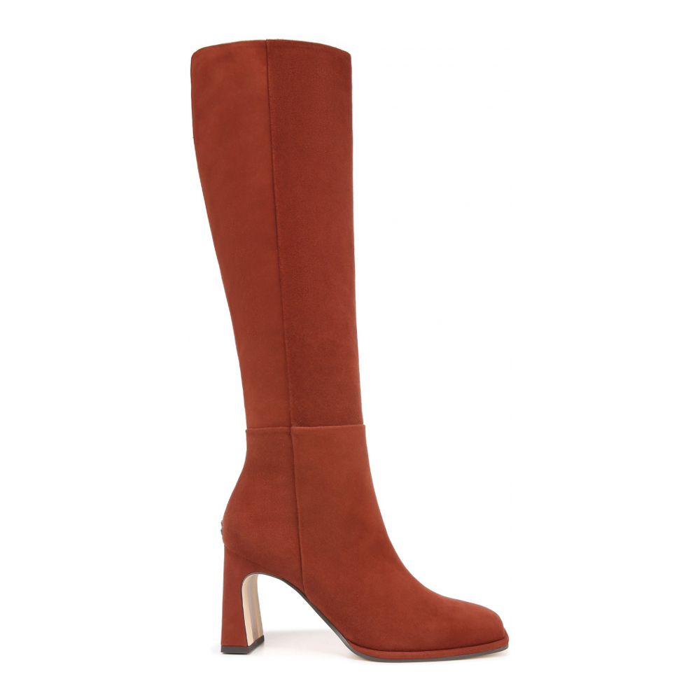 Women's 'Issabel' Long Boots