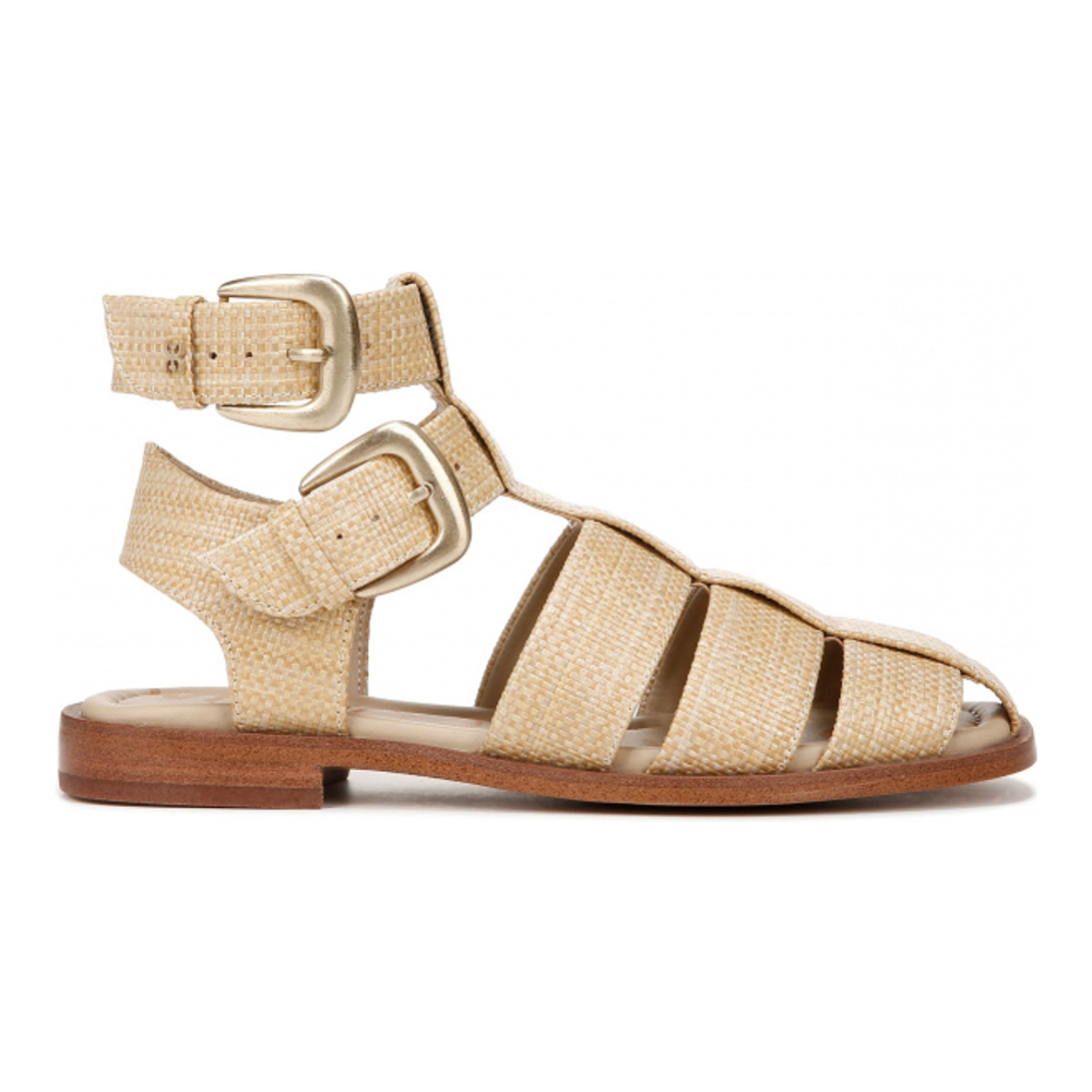 'Dawn Sandal' pour Femmes