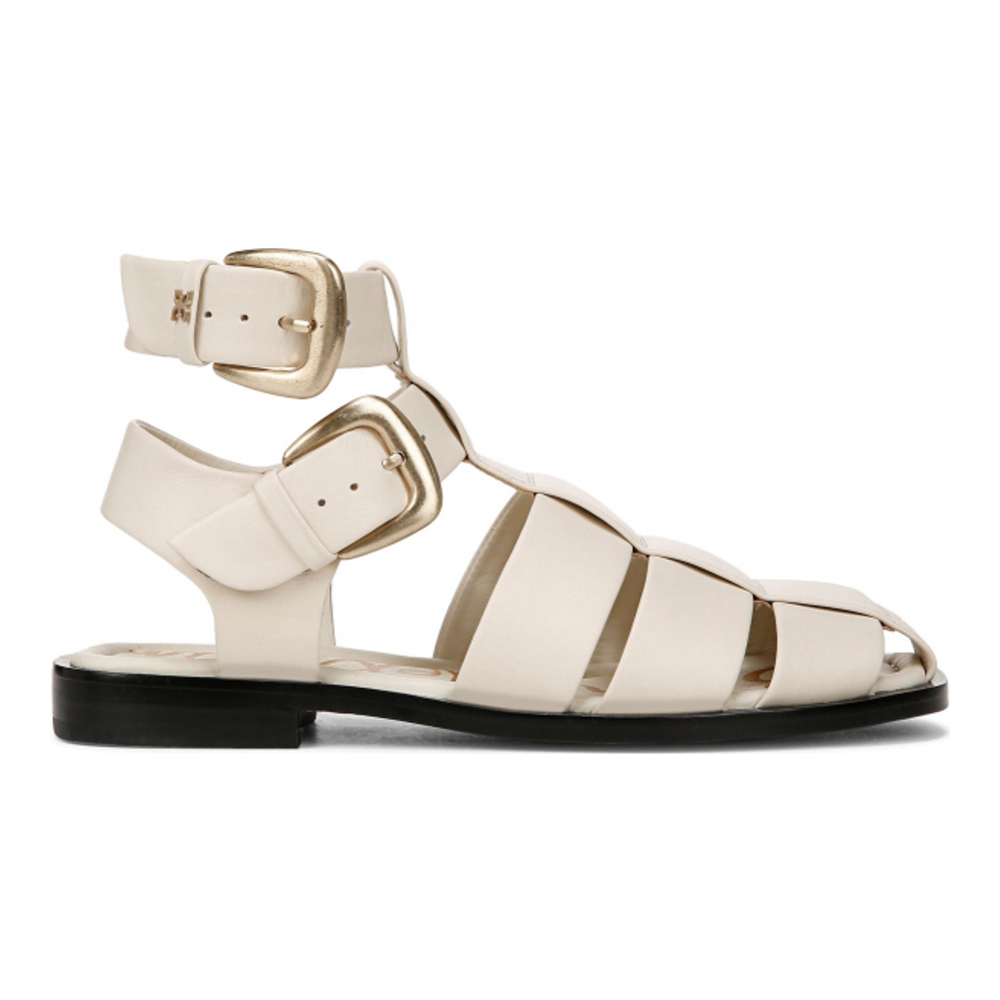 'Dawn Sandal' pour Femmes