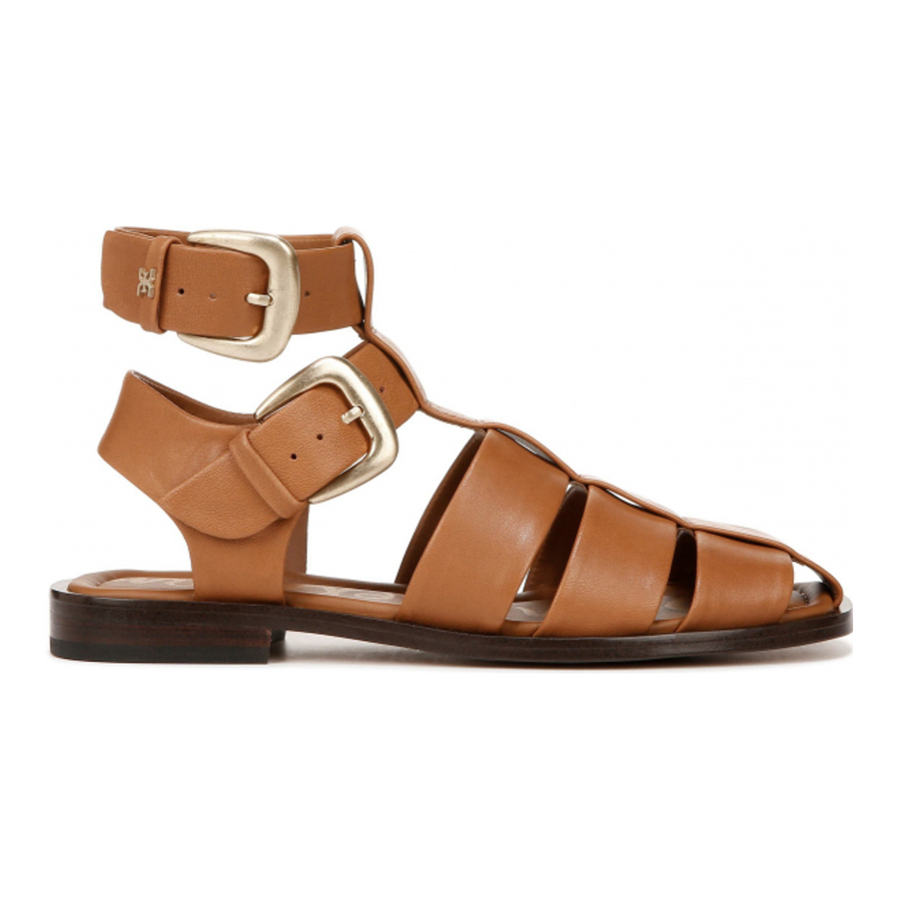 'Dawn Sandal' pour Femmes