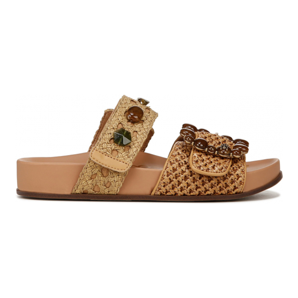 'Regan Sandal' pour Femmes