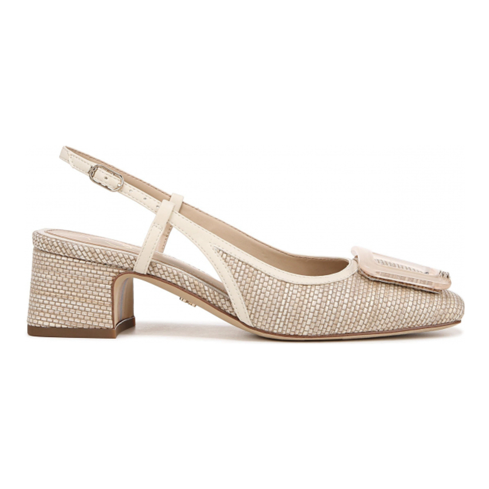 Escarpins à bride 'Tracie' pour Femmes
