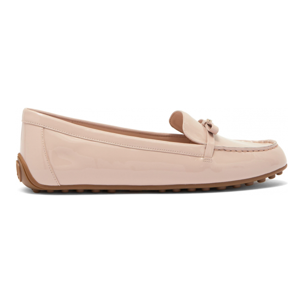 Mocassins 'Danika' pour Femmes