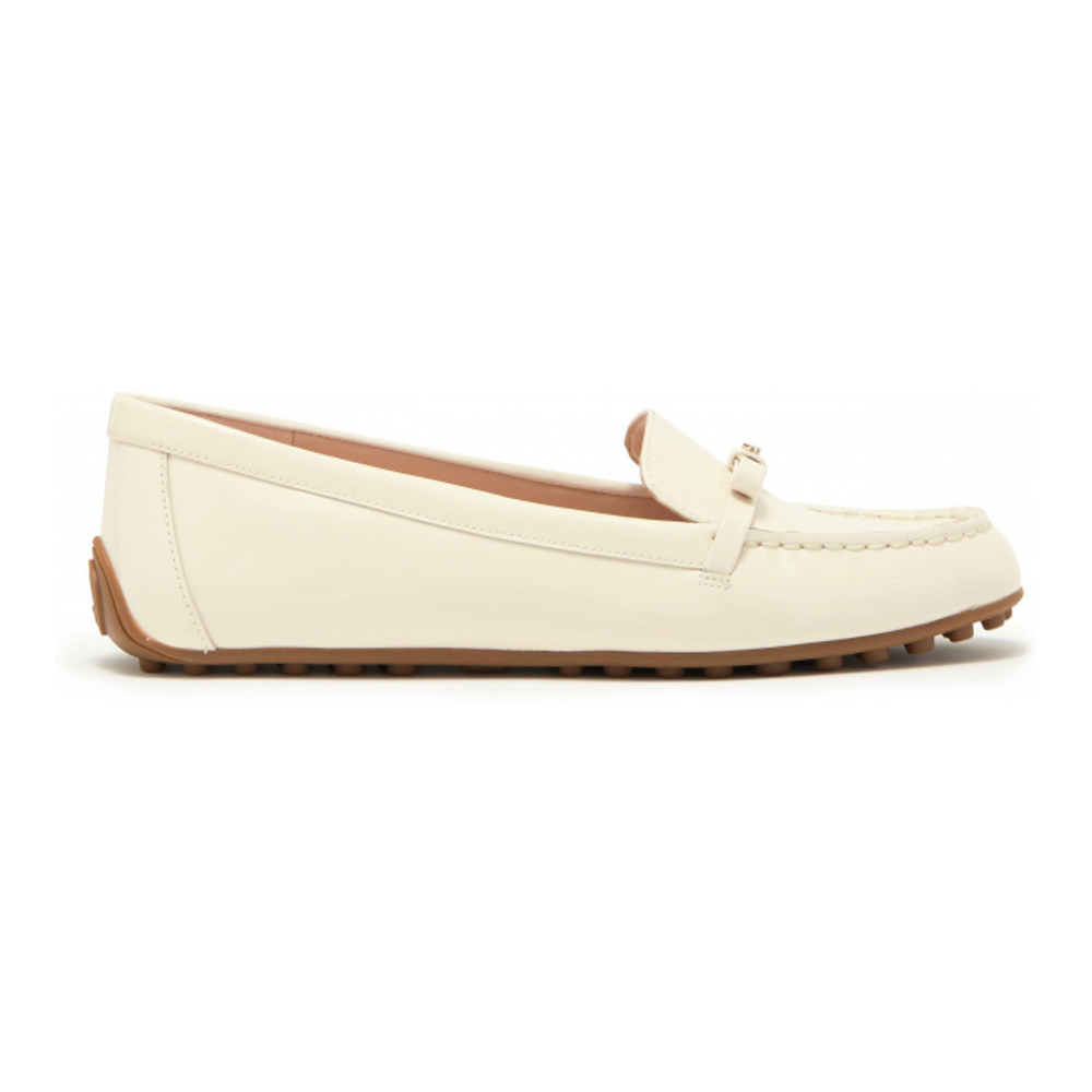 Women's 'Danika' Loafers