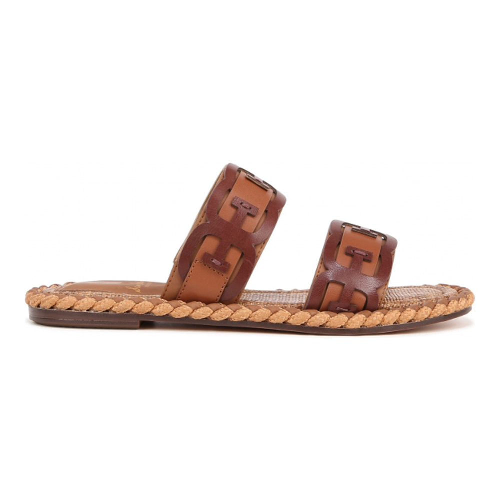 Sandales  'Tatum' pour Femmes