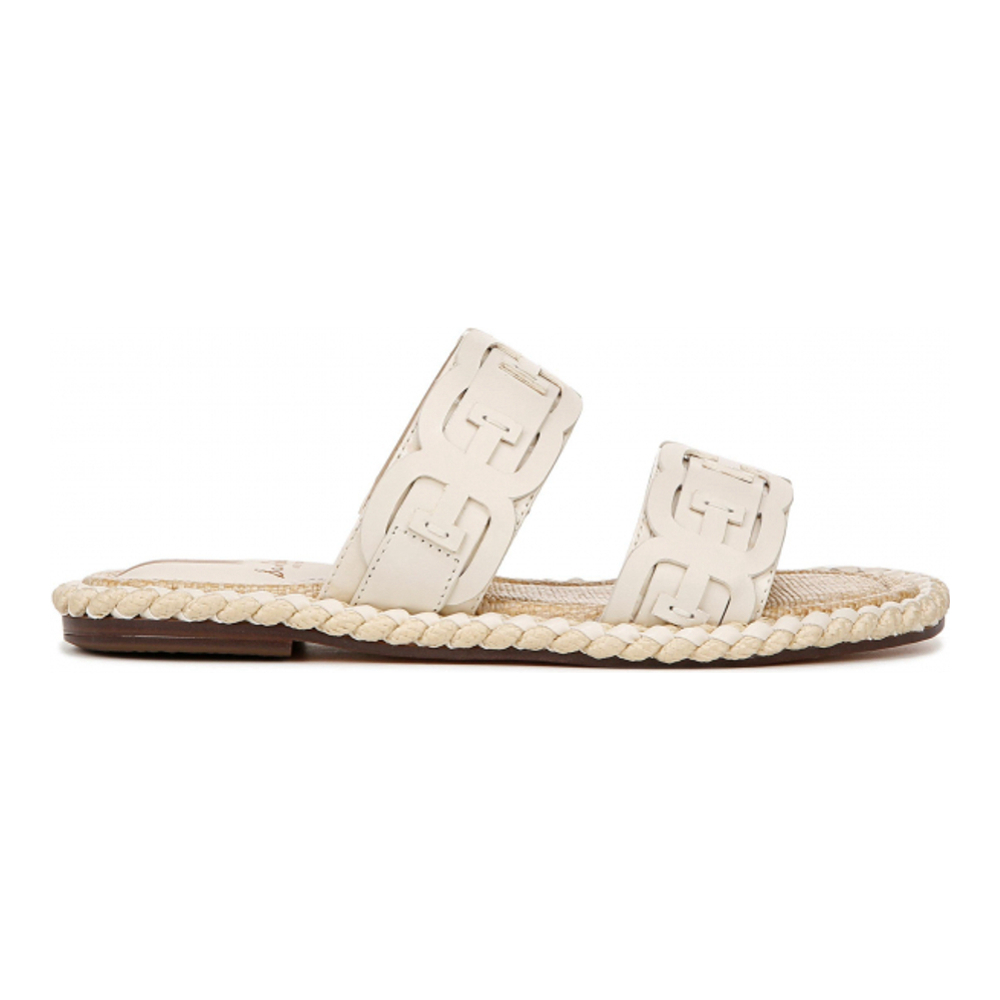 'Tatum Sandal' pour Femmes