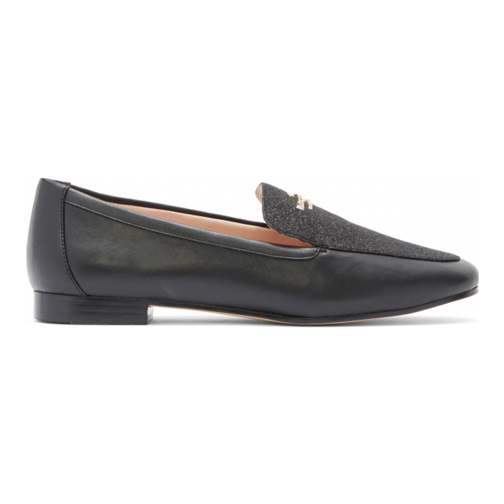Women's 'City Lights' Loafers