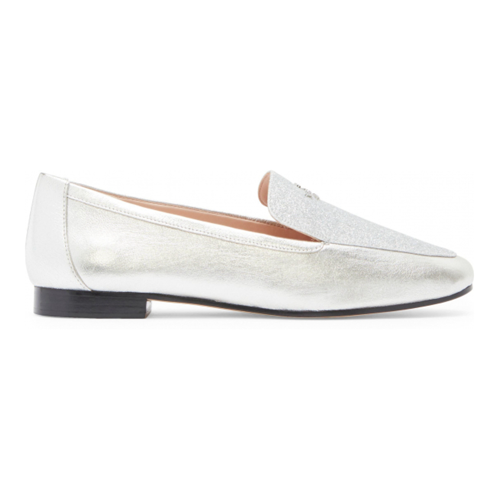 Women's 'City Lights' Loafers