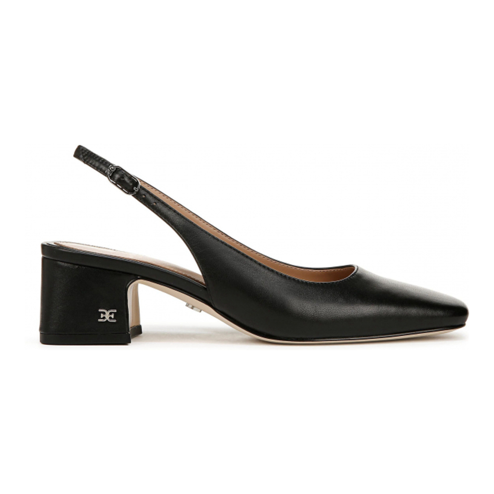 Women's 'Terra' Slingback Pumps