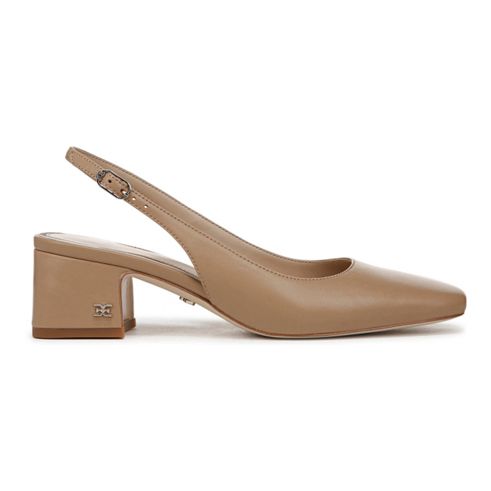 Women's 'Terra' Slingback Pumps