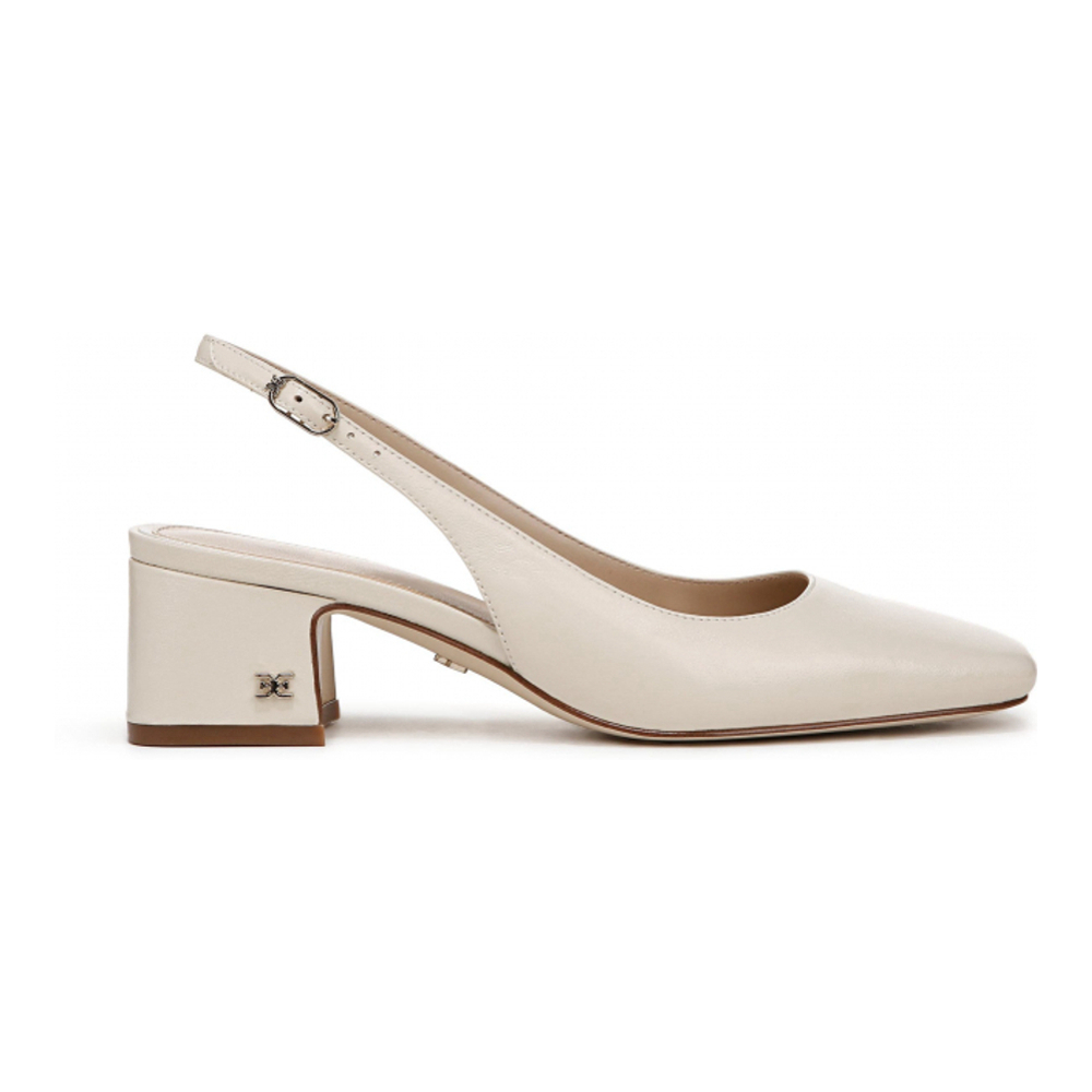 Women's 'Terra' Slingback Pumps
