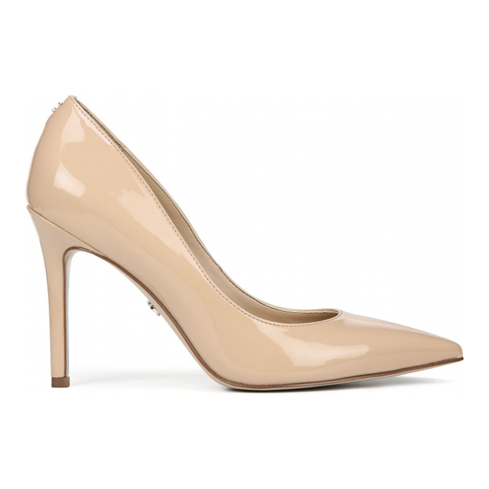 Women's 'Hazel Pointed Toe' Pumps