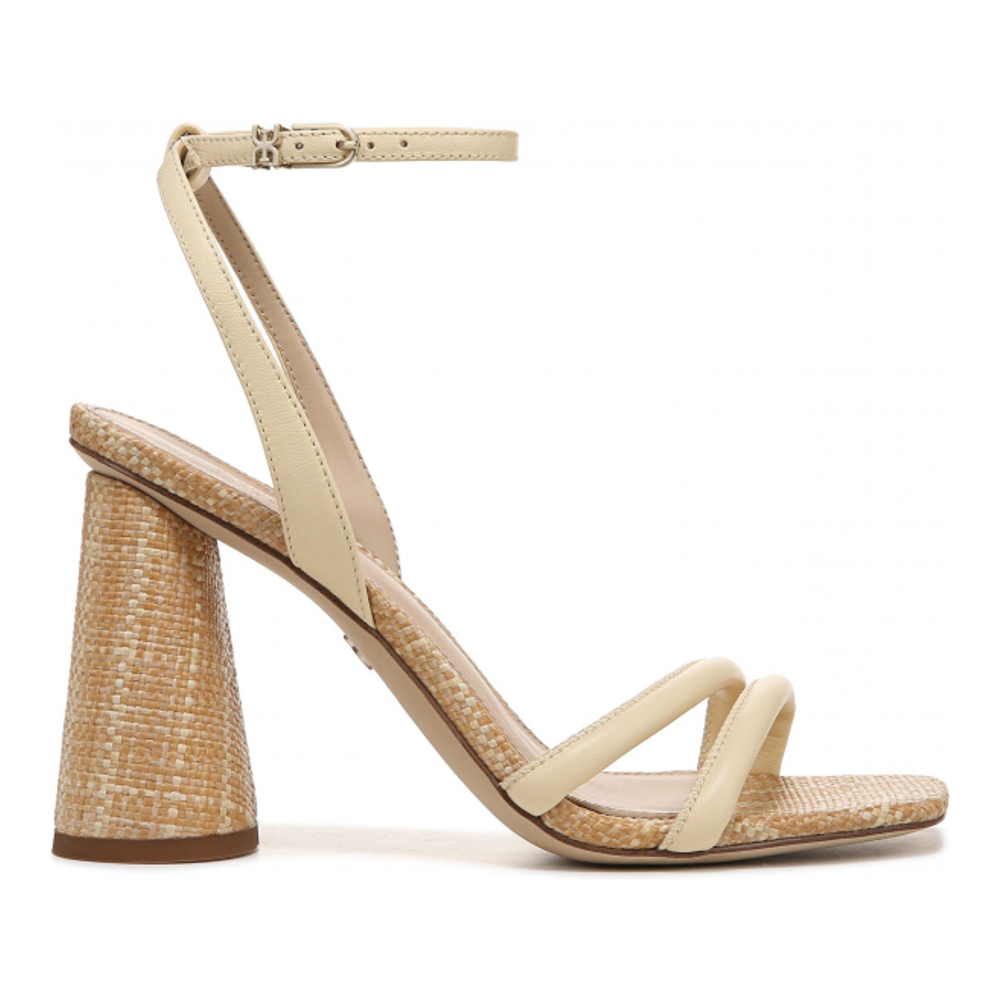 Sandales à lanières 'Kia' pour Femmes