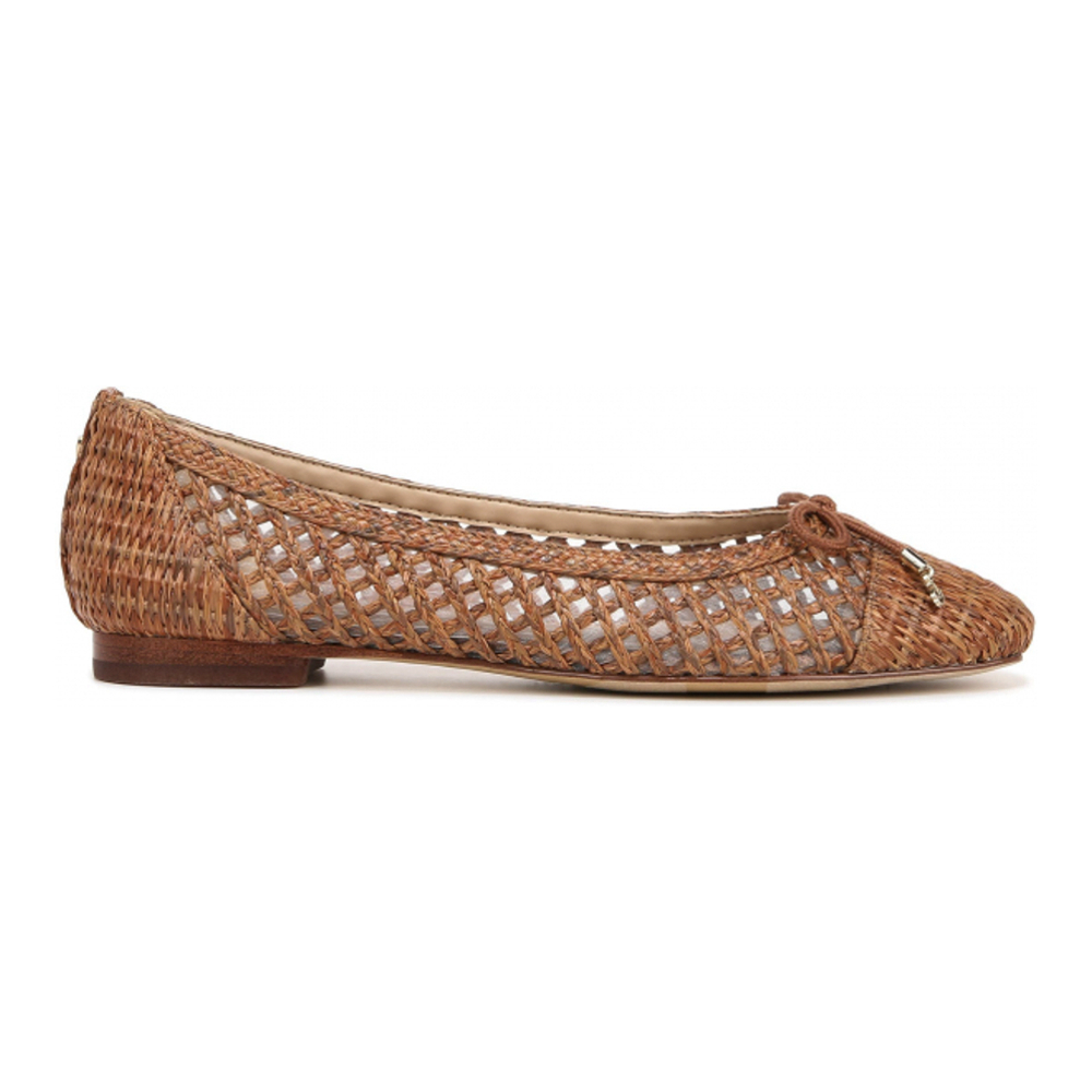 Women's 'May' Flat shoes
