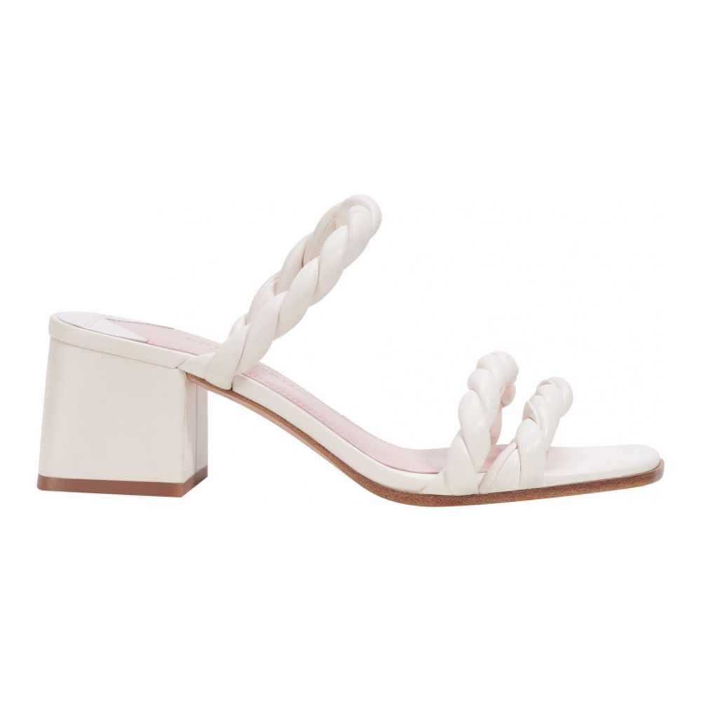 Women's 'Nina' High Heel Sandals