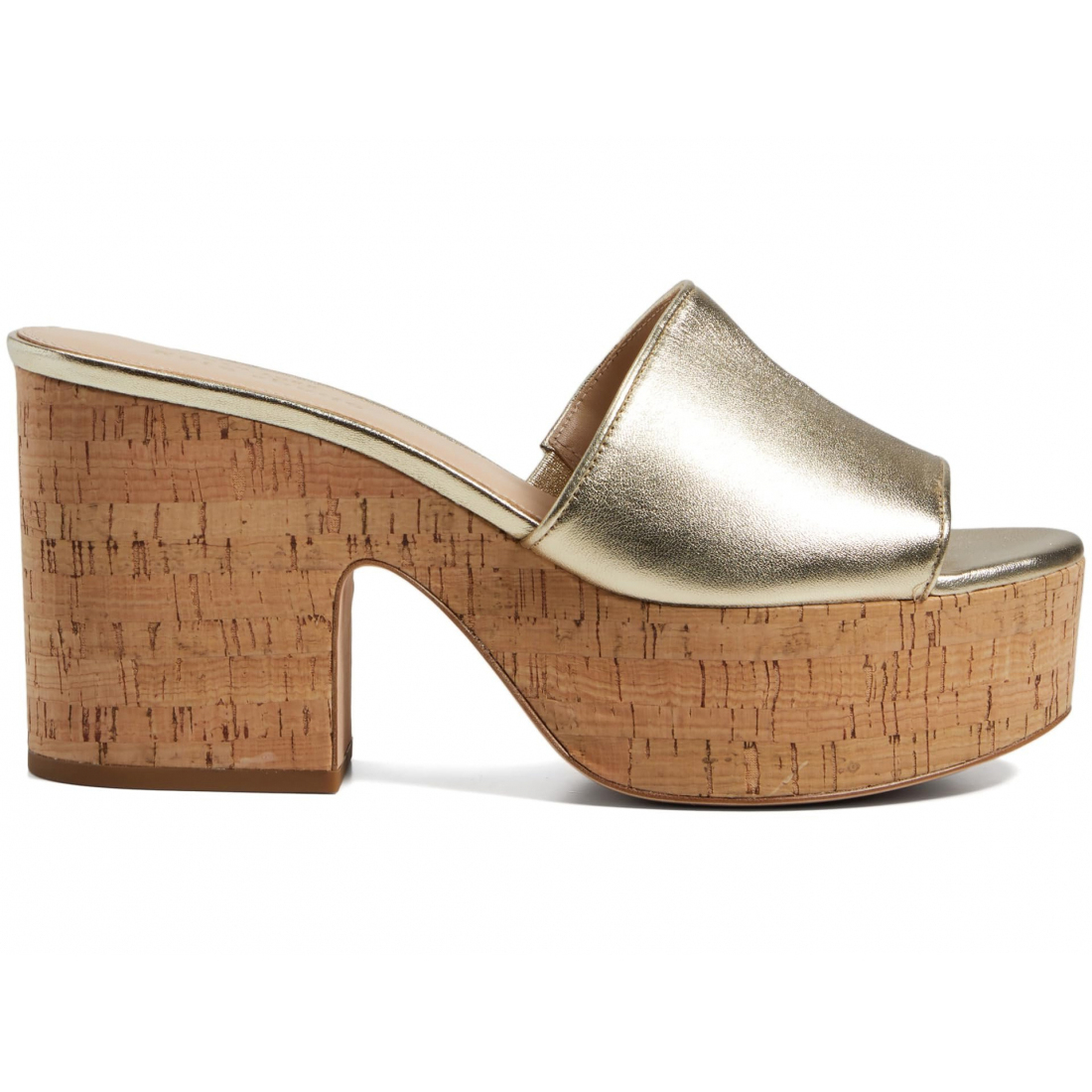 Women's 'Ibiza' High Heel Sandals