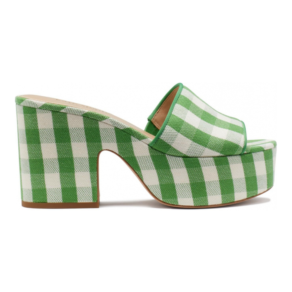 Women's 'Ibiza' High Heel Sandals