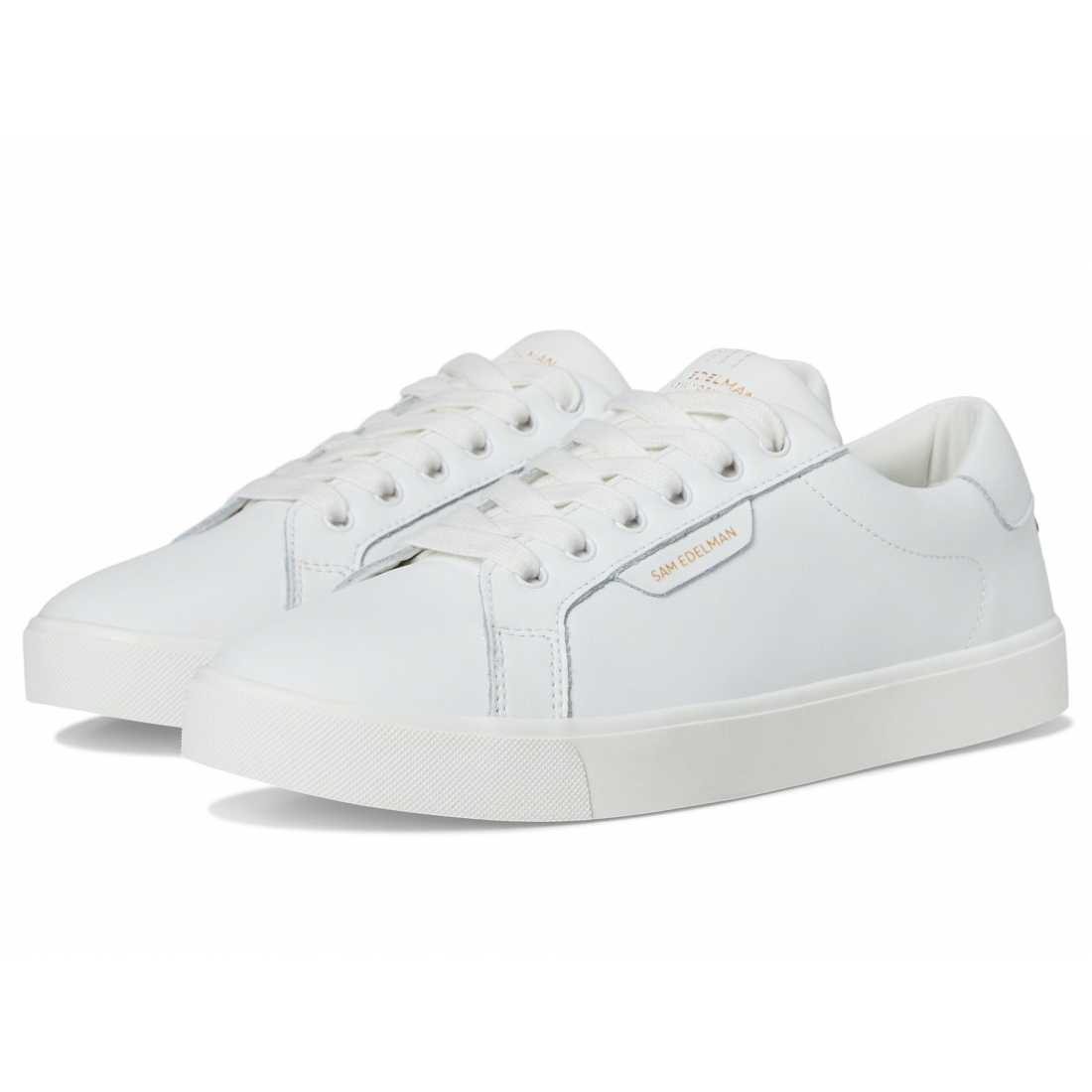 Sneakers 'Ethyl' pour Femmes