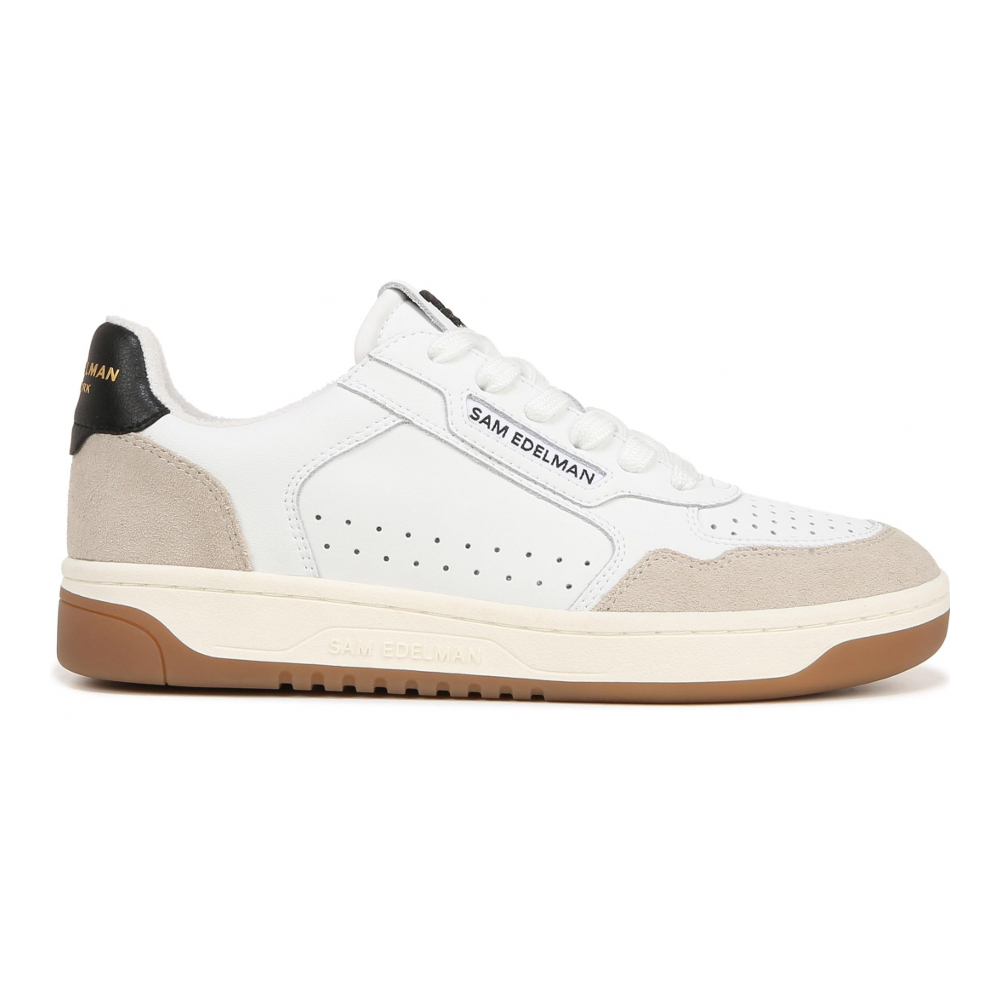 Sneakers 'Harper' pour Femmes