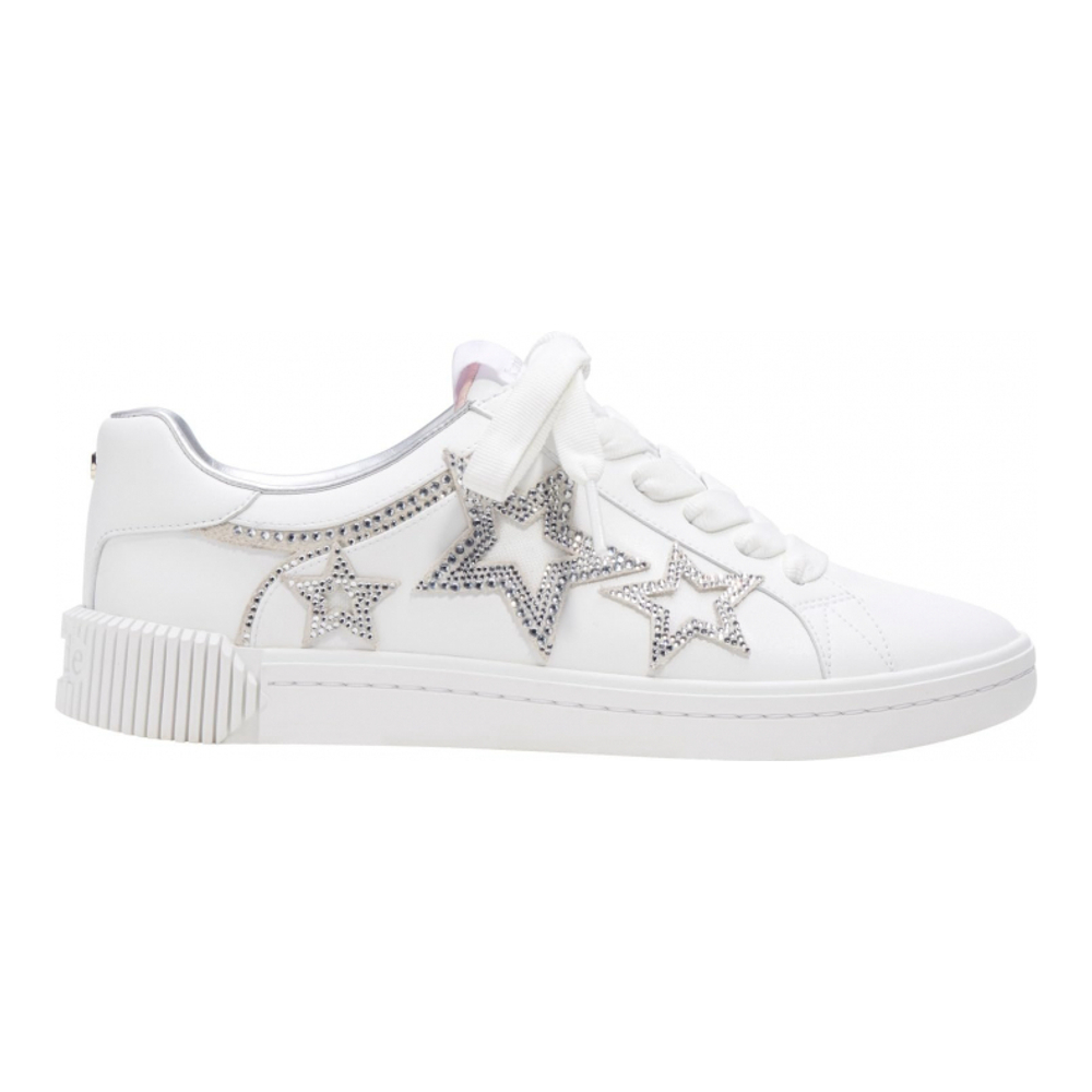 Women's 'Starlight' Sneakers
