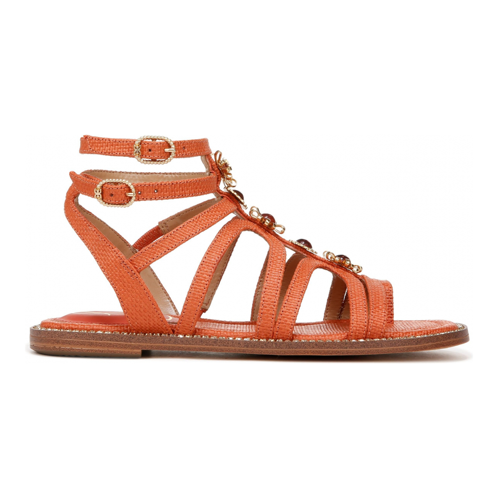Sandales à lanières 'Tianna' pour Femmes