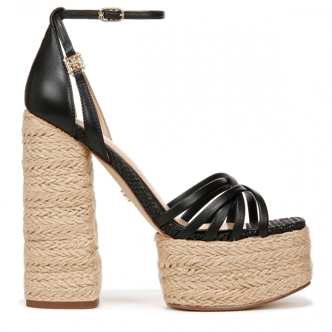 Sandales à talon 'Kade' pour Femmes