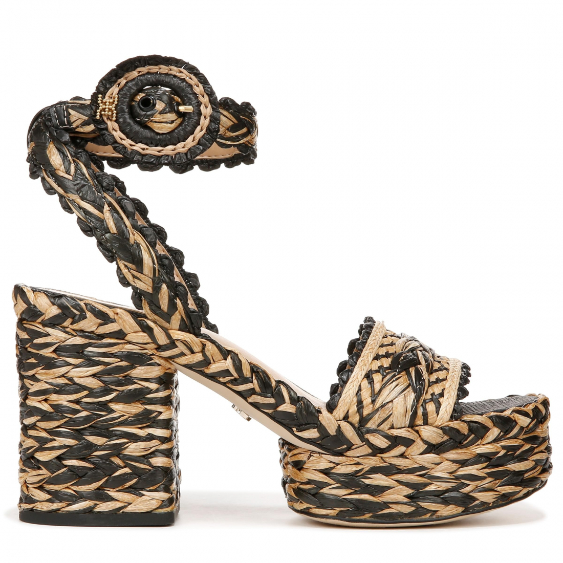 Sandales à brides 'Iliana' pour Femmes