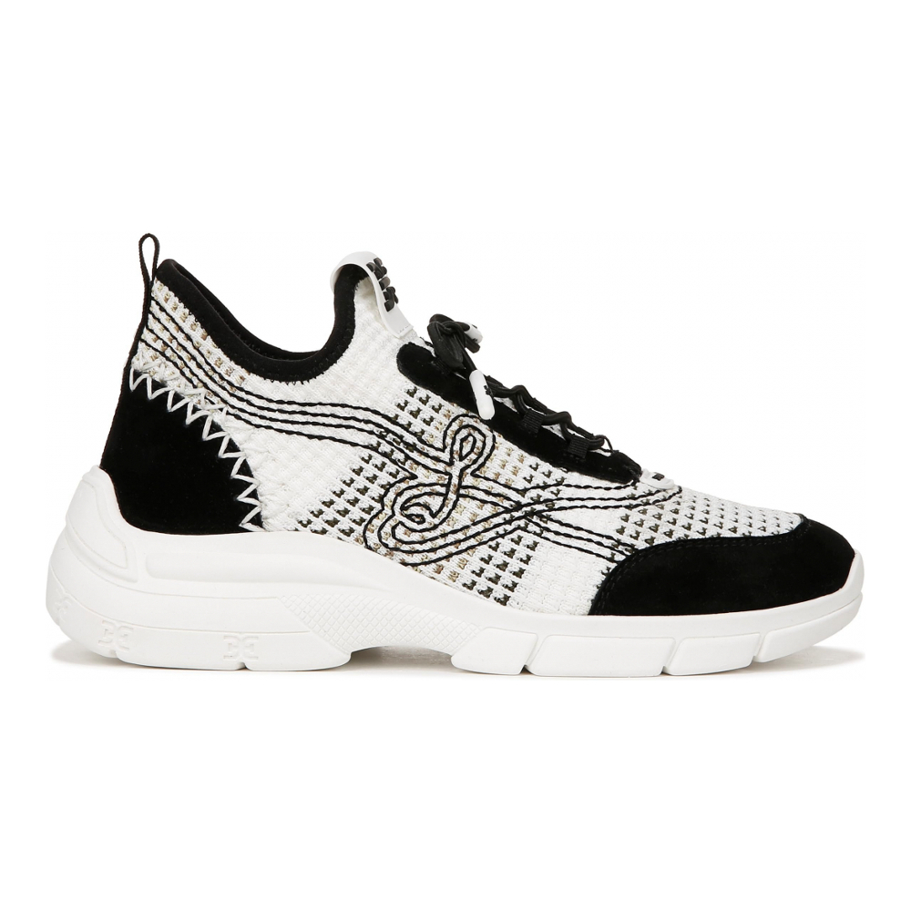 Sneakers 'Chelsie' pour Femmes