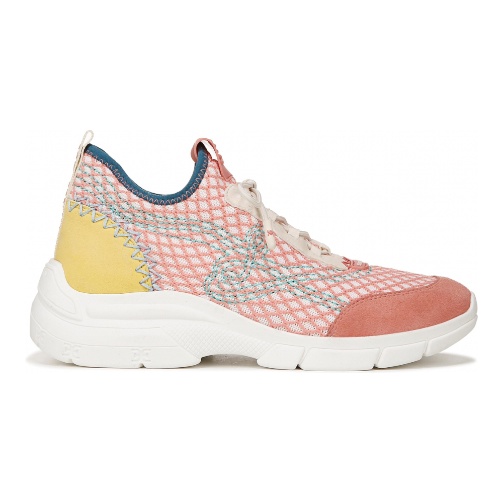 Sneakers 'Chelsie' pour Femmes