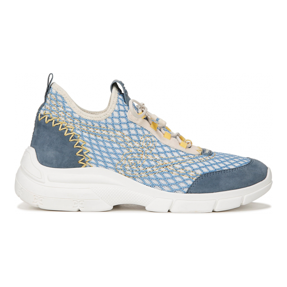 Sneakers 'Chelsie' pour Femmes