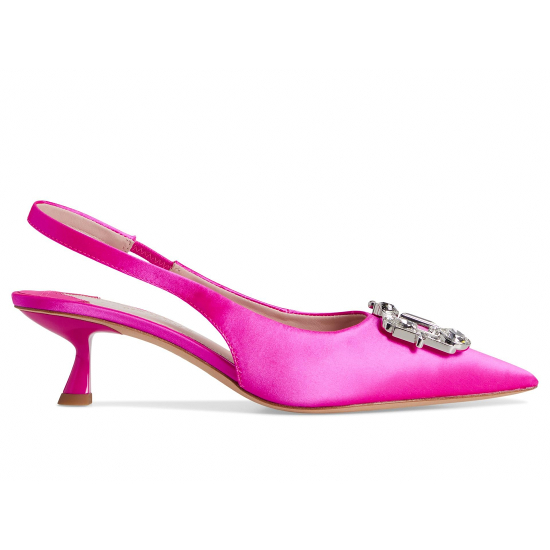Women's 'Renata Sling' Slingback Pumps