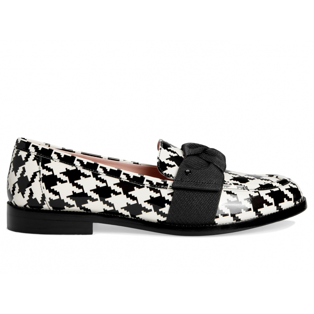 Mocassins 'Leandra' pour Femmes