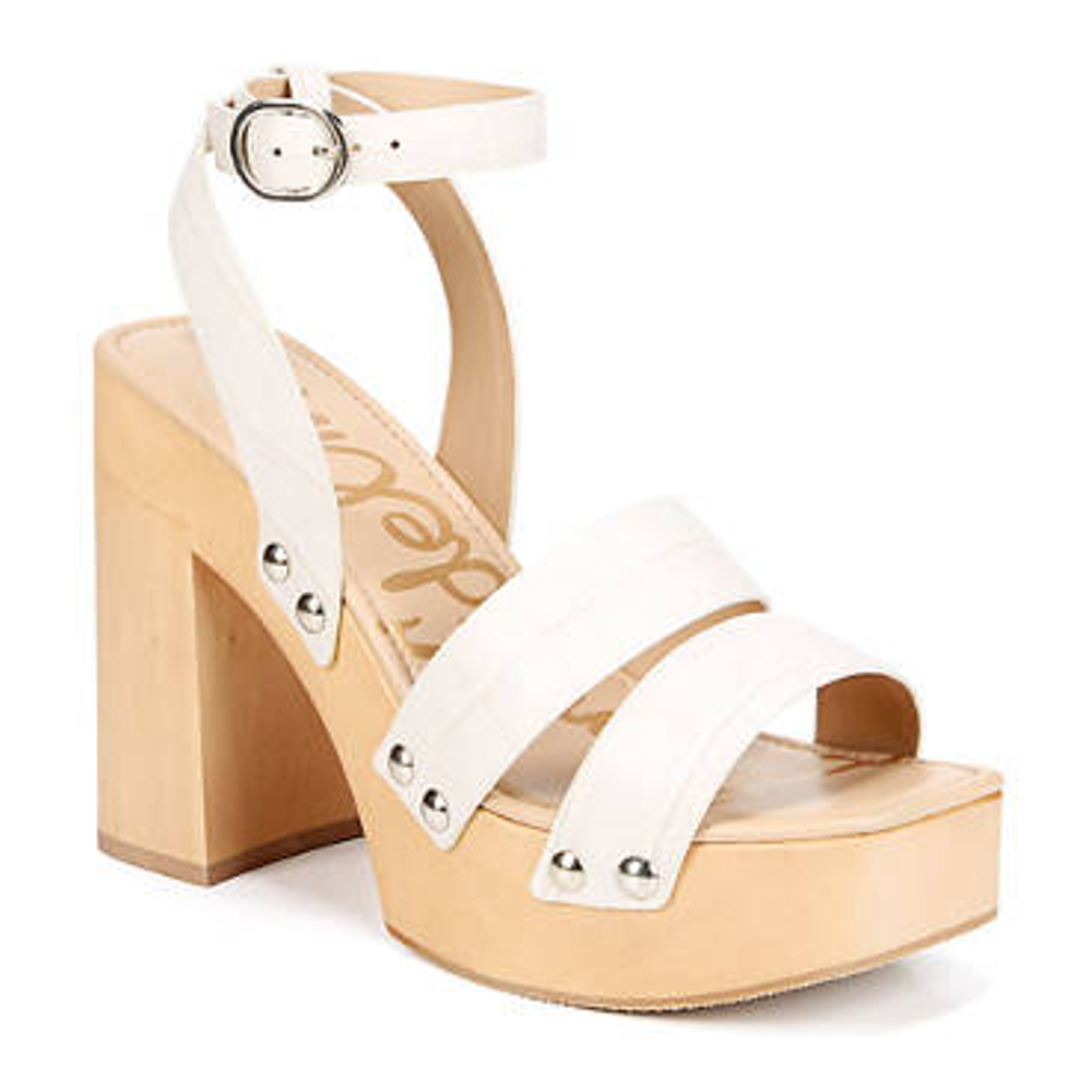 Sandales à semelle plateforme 'Rosalind' pour Femmes