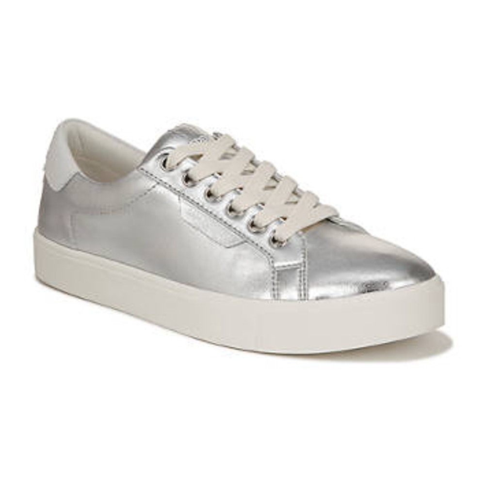 Sneakers 'Ethyl' pour Femmes