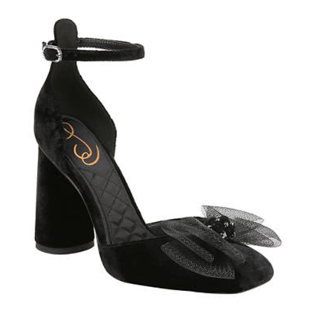 Sandales à talon 'Colter' pour Femmes