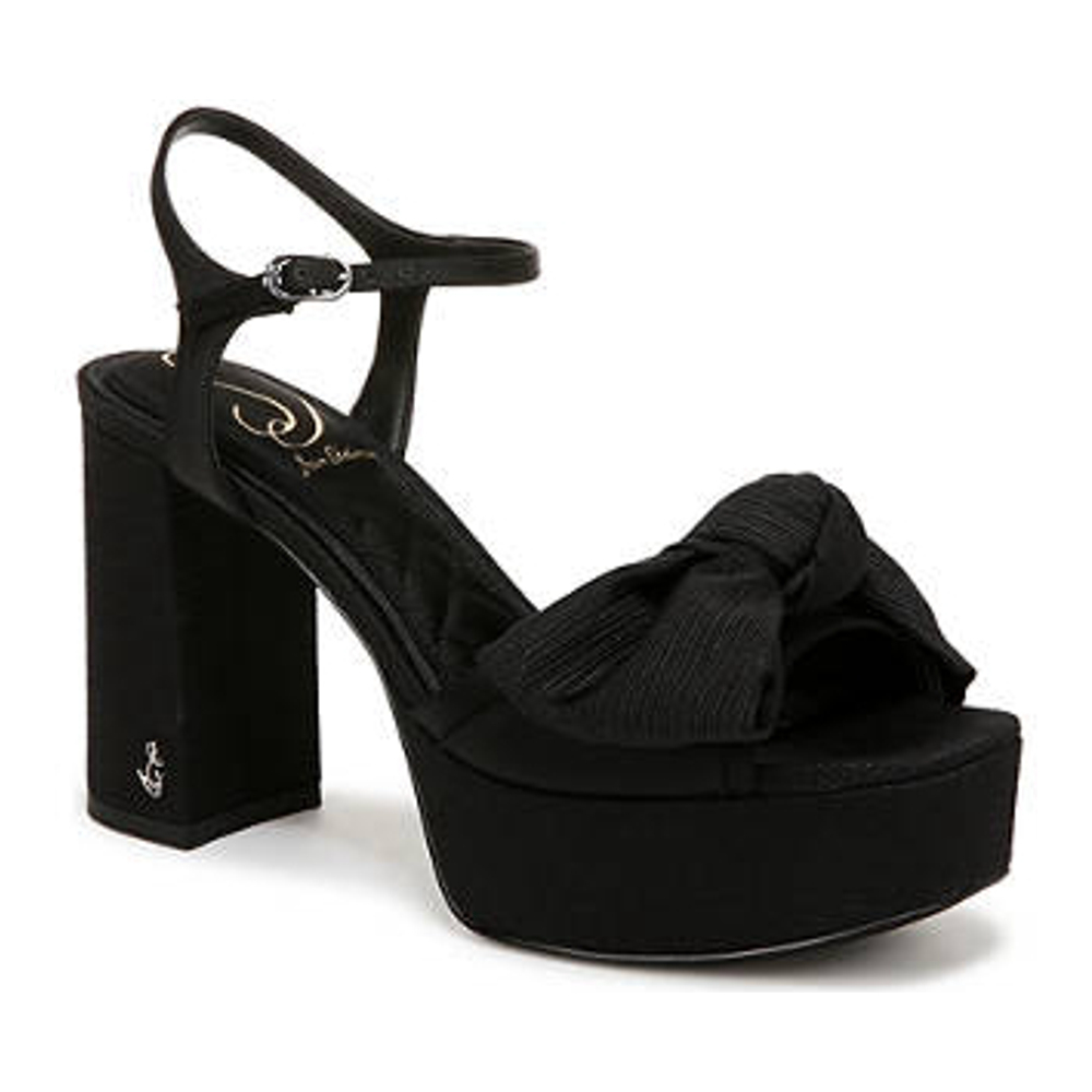 Sandales à semelle plateforme 'Julieta' pour Femmes