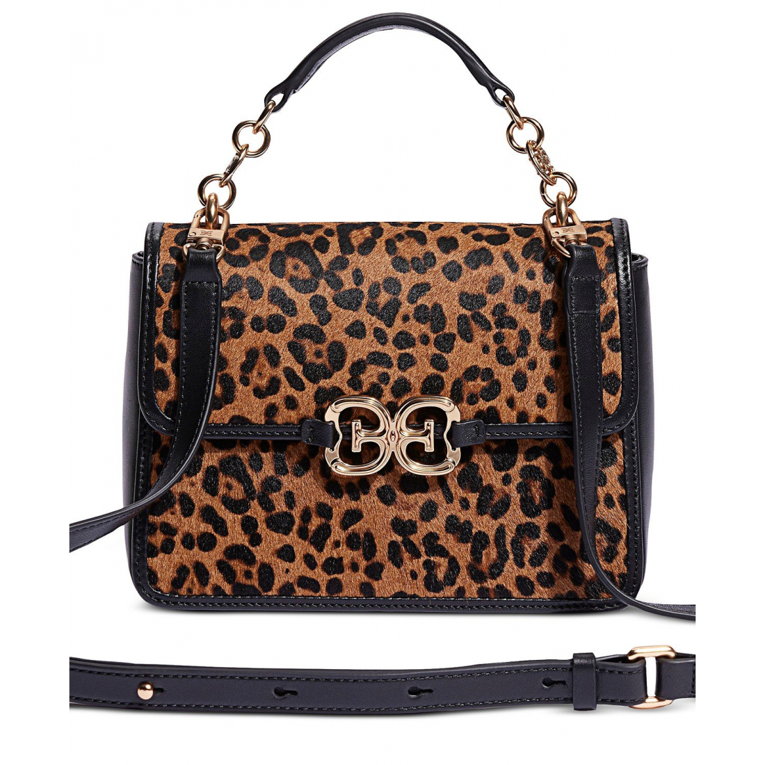 Sac à bandoulière 'Christy Top Handle' pour Femmes