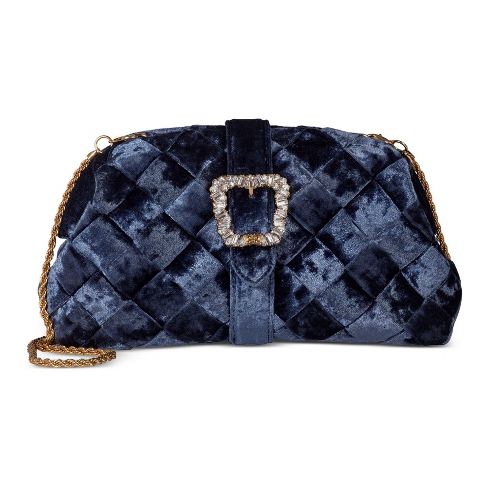 Pochette 'Brit Frame' pour Femmes
