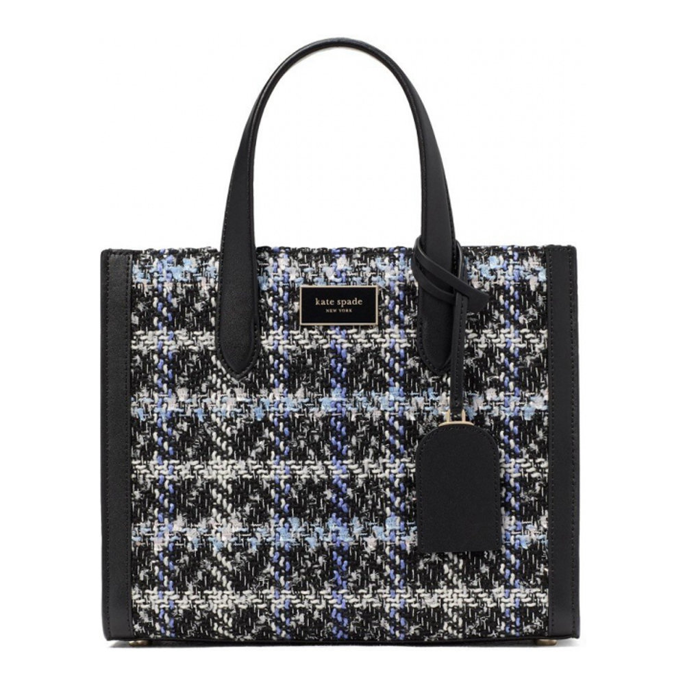 Sac Cabas 'Manhattan Medium' pour Femmes