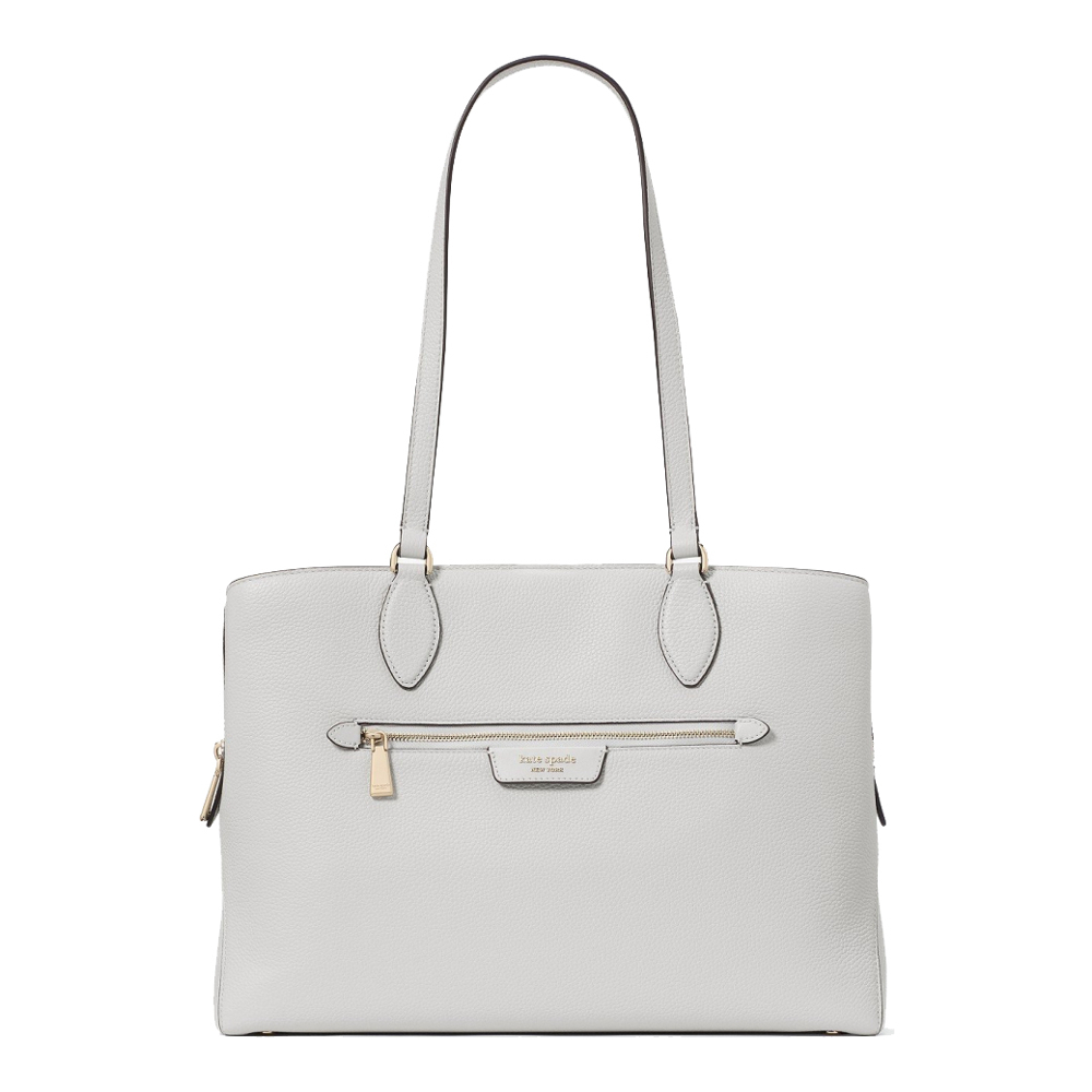 Sac Cabas 'Hudson Medium' pour Femmes