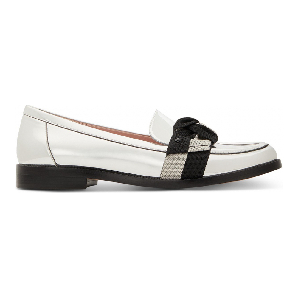 Mocassins 'Leandra' pour Femmes