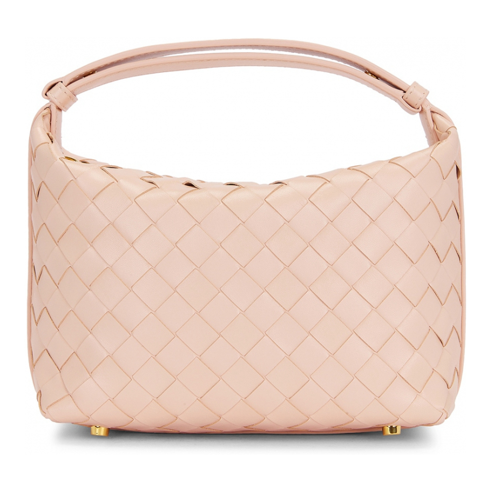 Sac à bandoulière 'Mini Wallace' pour Femmes