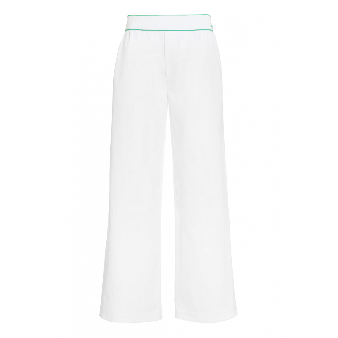 Women's Trousers