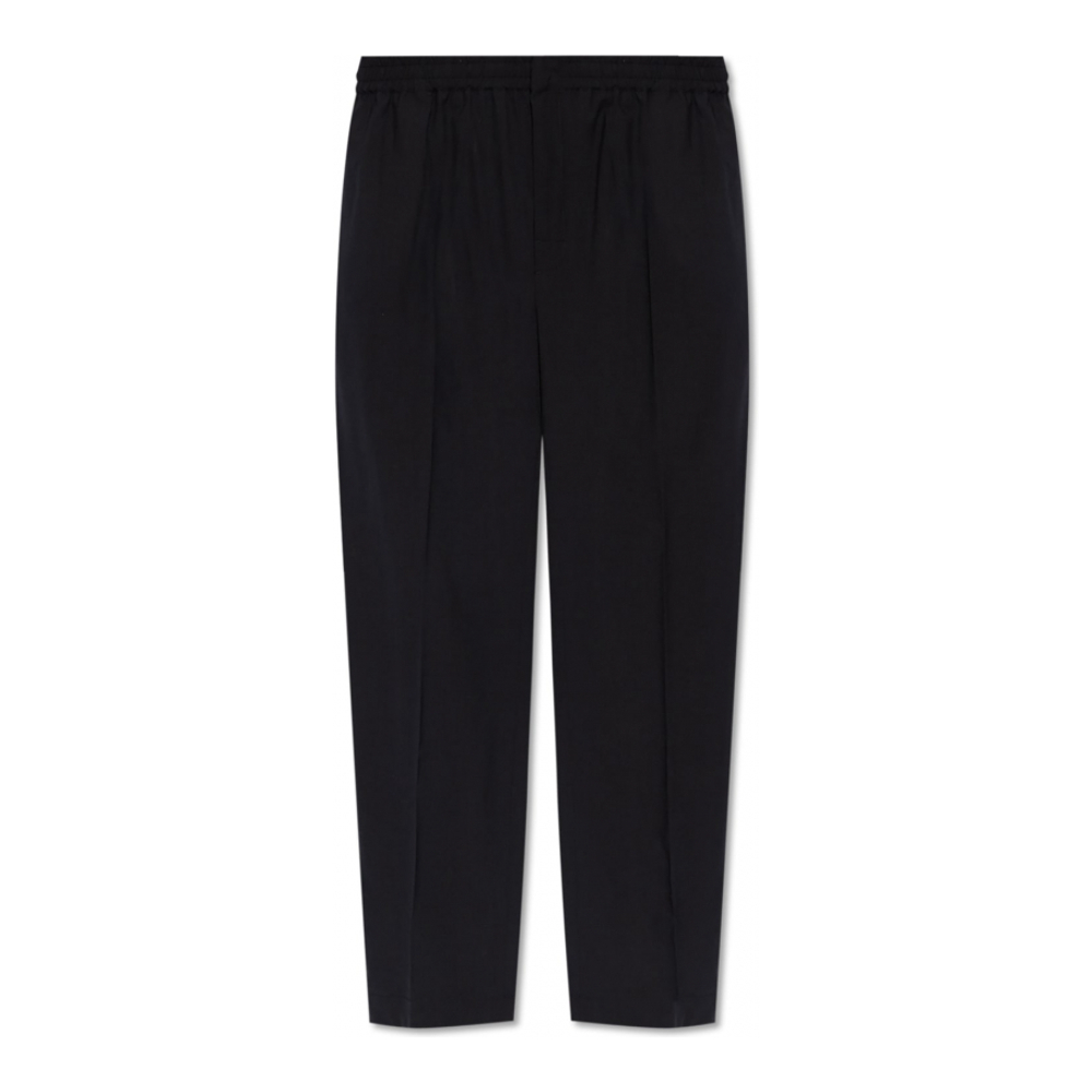 Men's Trousers