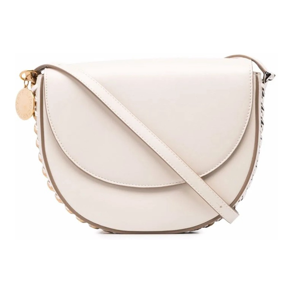 Sac à bandoulière 'Frayme' pour Femmes