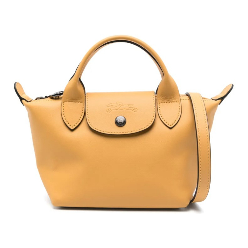 Women's 'XS Le Pliage Xtra' Tote Bag