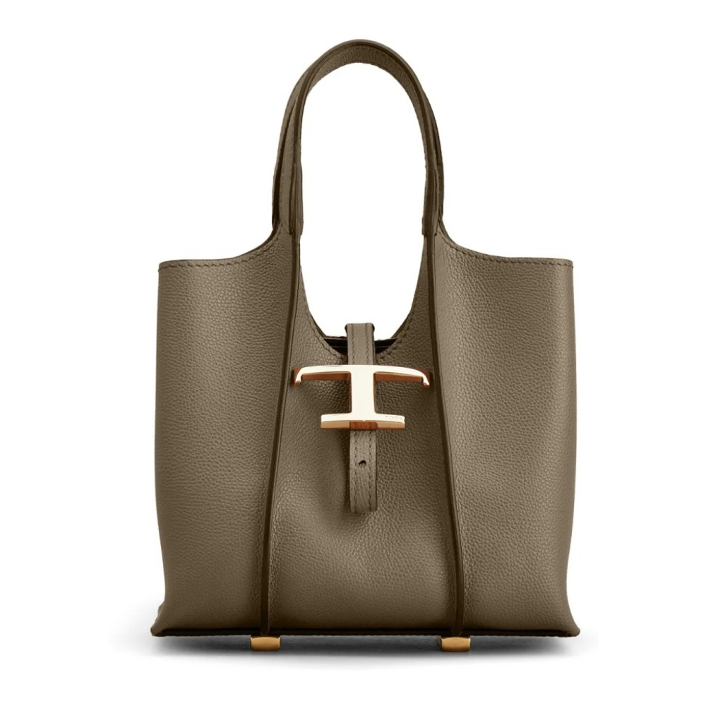 Sac Cabas 'T Timeless' pour Femmes