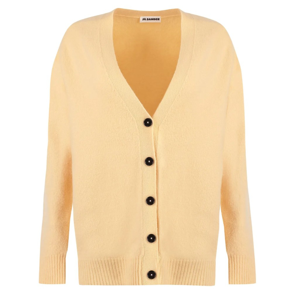 Cardigan pour Femmes